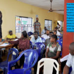 GSAC market outreach seminar
